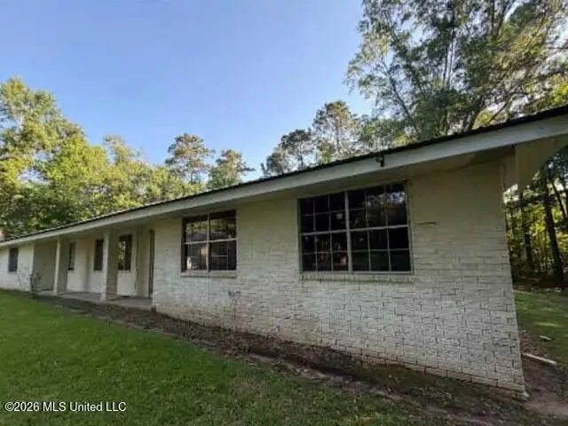 1690 New Salem Ne Road, McCall Creek, MS 39647 - #3