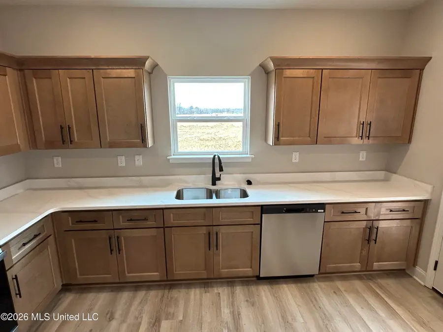 6089 E River Birch Road, Walls, MS 38680 - #3