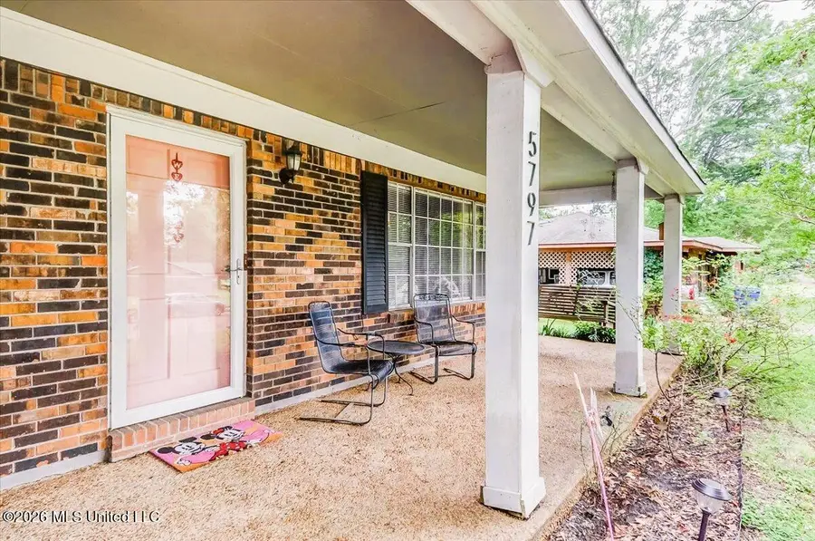 5797 Redbud Cove, Horn Lake, MS 38637 - #3