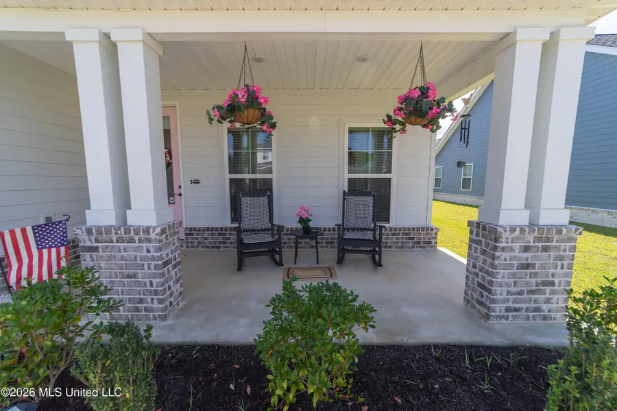 124 Everly Circle, Ocean Springs, MS 39564 - #3