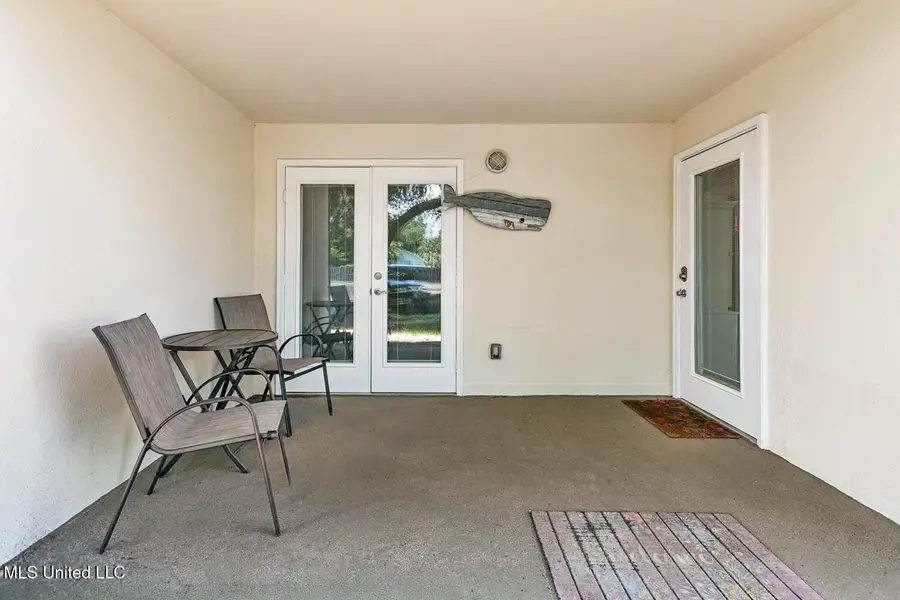 2046 Beach Boulevard, Biloxi, MS 39531 - #2