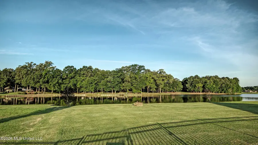 147 Memory Lane, Madison, MS 39110 - #3