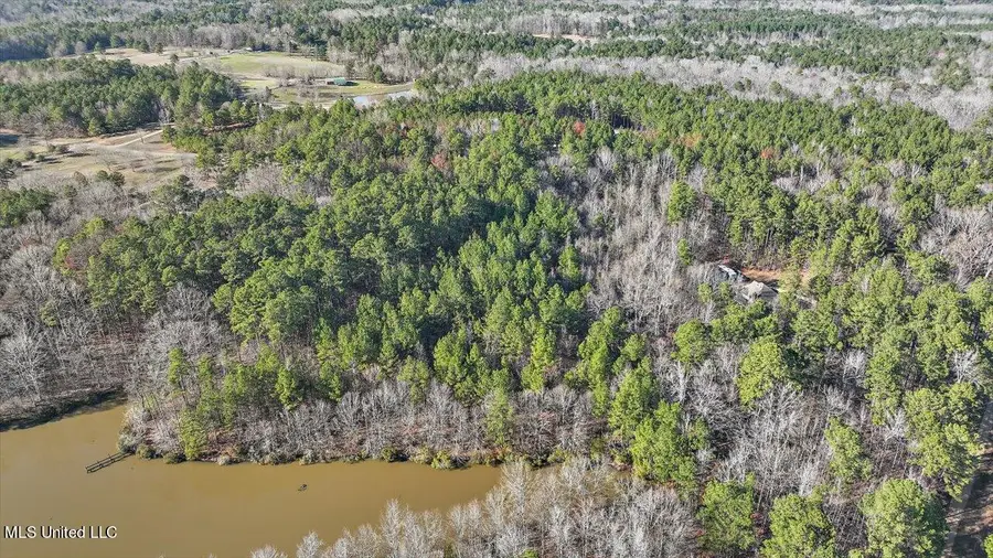 1074 Ridgeside Drive, Brandon, MS 39042 - #3