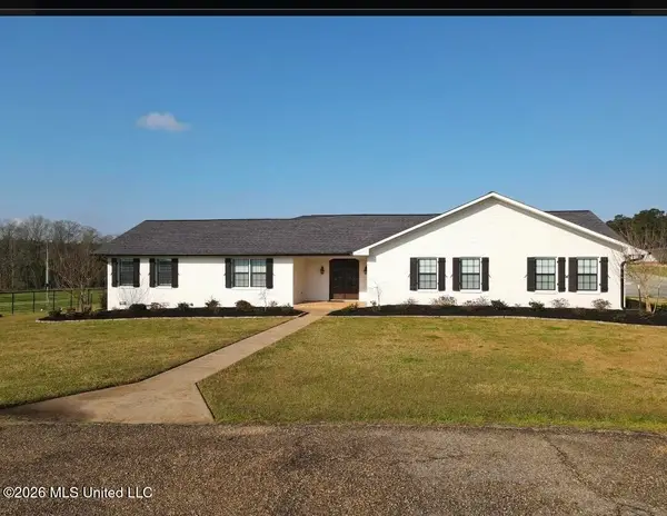612a U.s. 51, Bogue Chitto, MS 39629