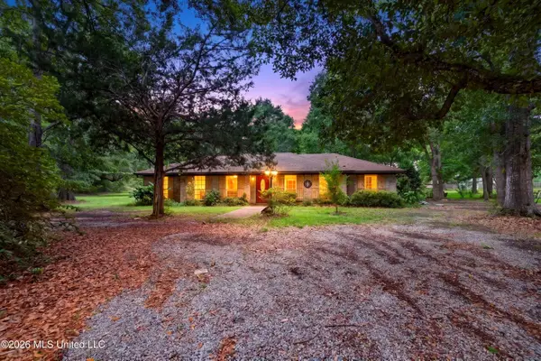 8102 Beatline Road, Long Beach, MS 39560