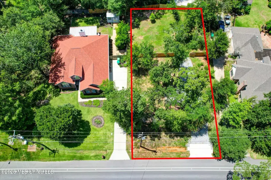 W Diamondhead Drive, Diamondhead, MS 39525 - #2