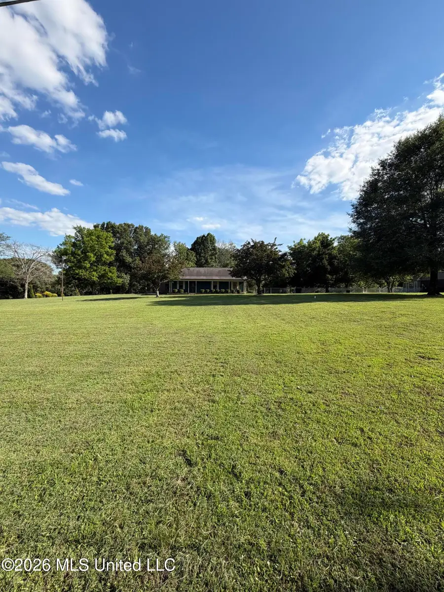 5995 Branchview Drive, Olive Branch, MS 38654 - #2