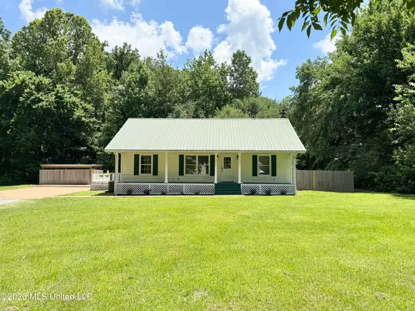 1690 W Ms-178, Holly Springs, MS 38635