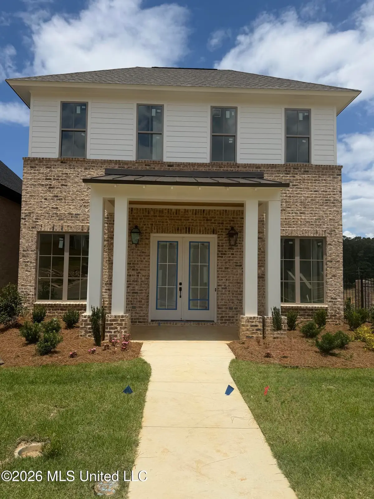 140 Water Street, Madison, MS 39110 - #1