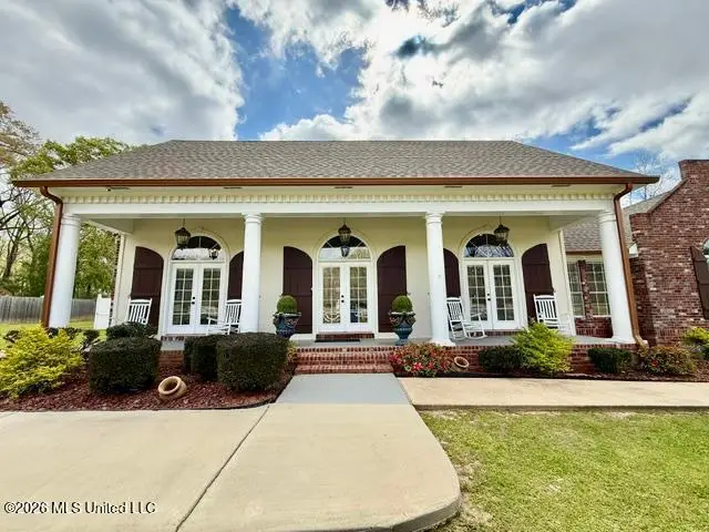 721 Us-61, Natchez, MS 39120 - #1