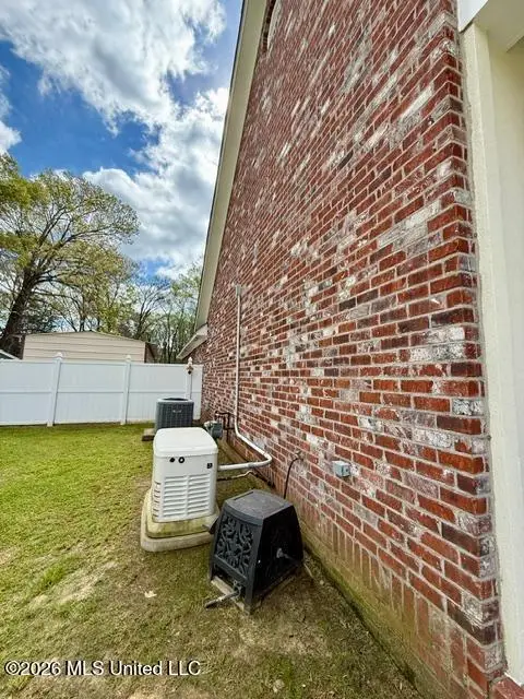 721 Us-61, Natchez, MS 39120 - #3