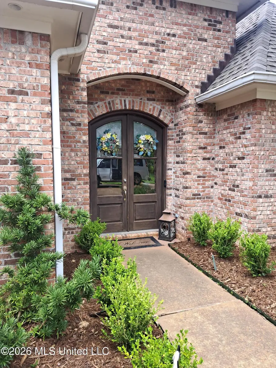 105 Alicetown Cove, Ridgeland, MS 39157 - #2