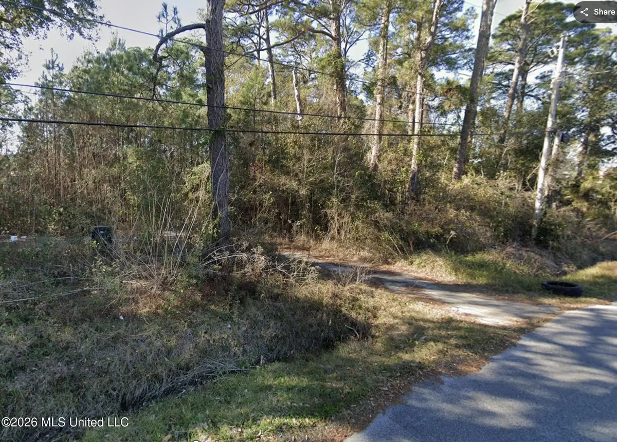 6813 Natchez Street, Biloxi, MS 39532 - #1