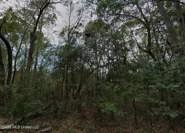 Gregory Street, Moss Point, MS 39563