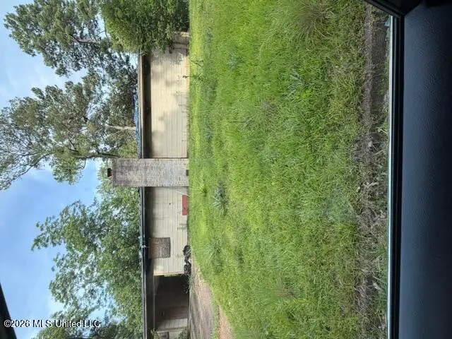 1126 Garden Park Drive, Jackson, MS 39204 - #3