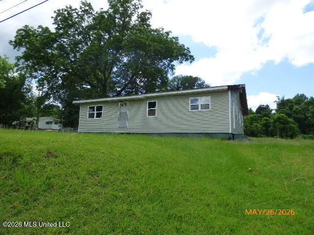 1405 Us-61, Natchez, MS 39120 - #1