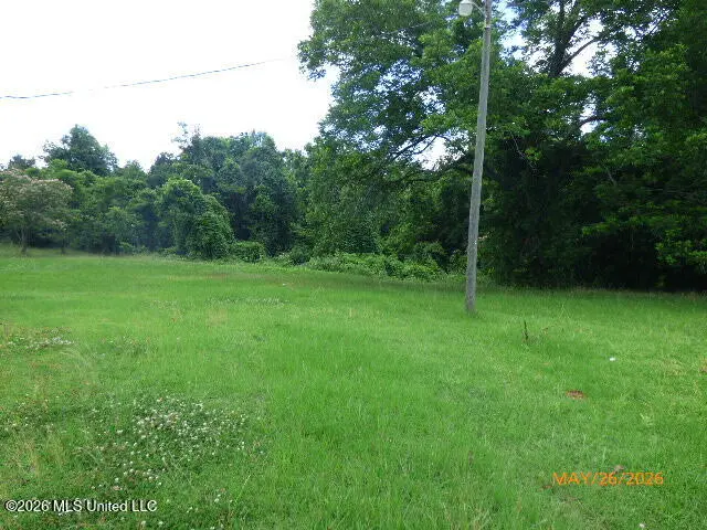 1405 Us-61, Natchez, MS 39120 - #3