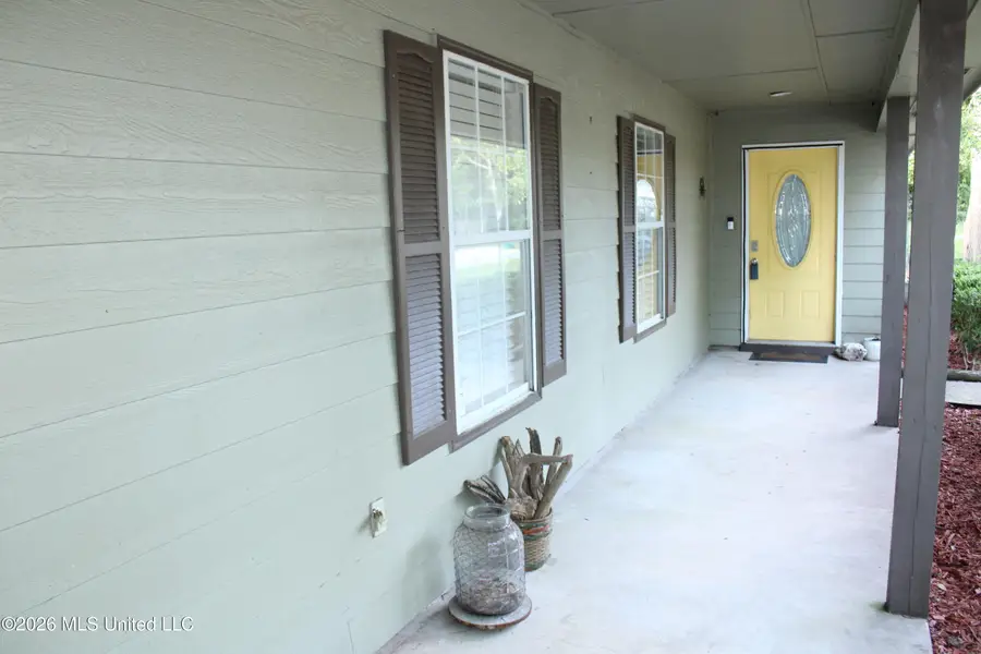 1533 Albacore Lane, Gautier, MS 39553 - #3
