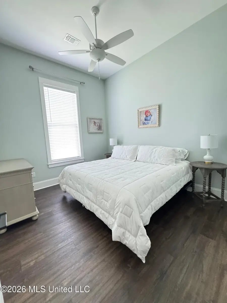 5606 Caymus Cove, Ocean Springs, MS 39564 - #3