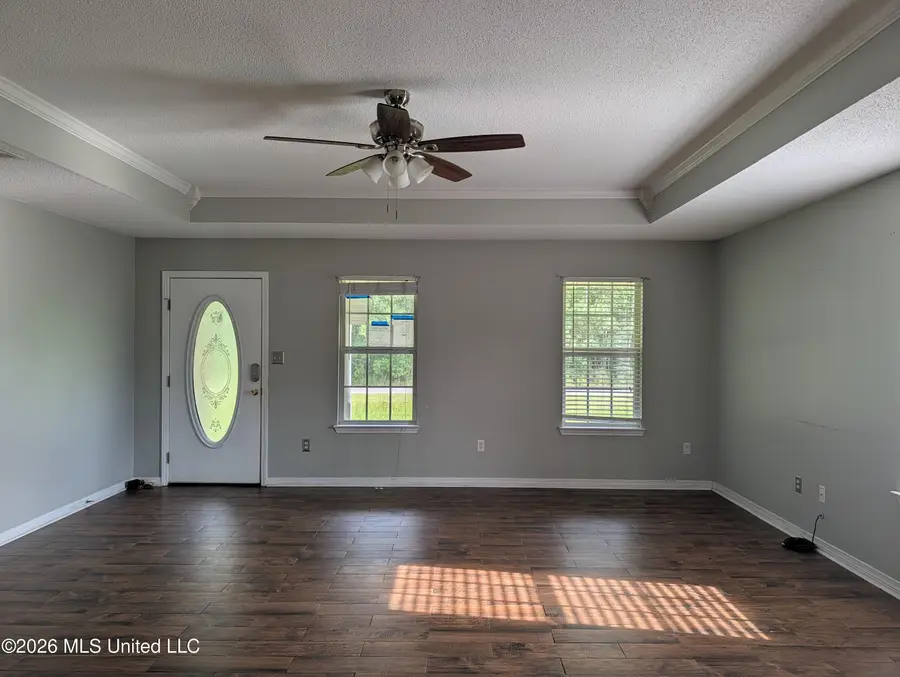 10356 Shady Pine Drive, Vancleave, MS 39565 - #2