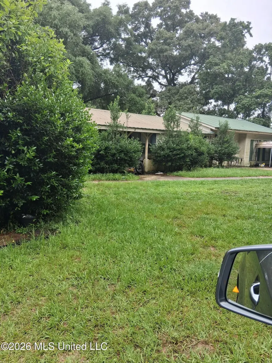 153 Bexley Road, Lucedale, MS 39452 - #2