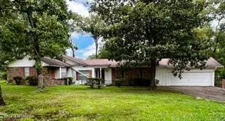 1748 Hamilton Boulevard, Jackson, MS 39213