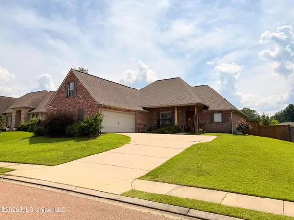 105 Winchester Cove, Madison, MS 39110