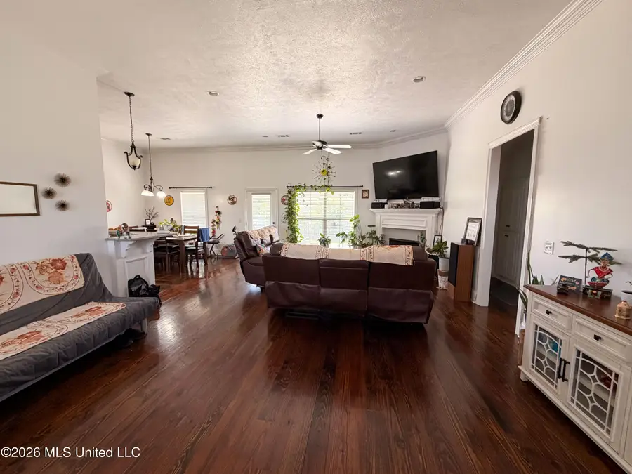105 Winchester Cove, Madison, MS 39110 - #3