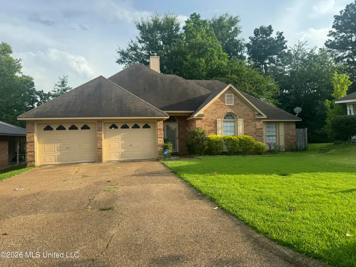 106 Marys Cove, Clinton, MS 39056 - #1