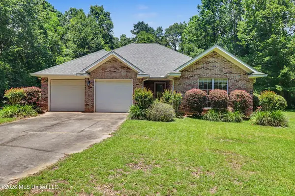 12440 Cypress Drive, Gulfport, MS 39503