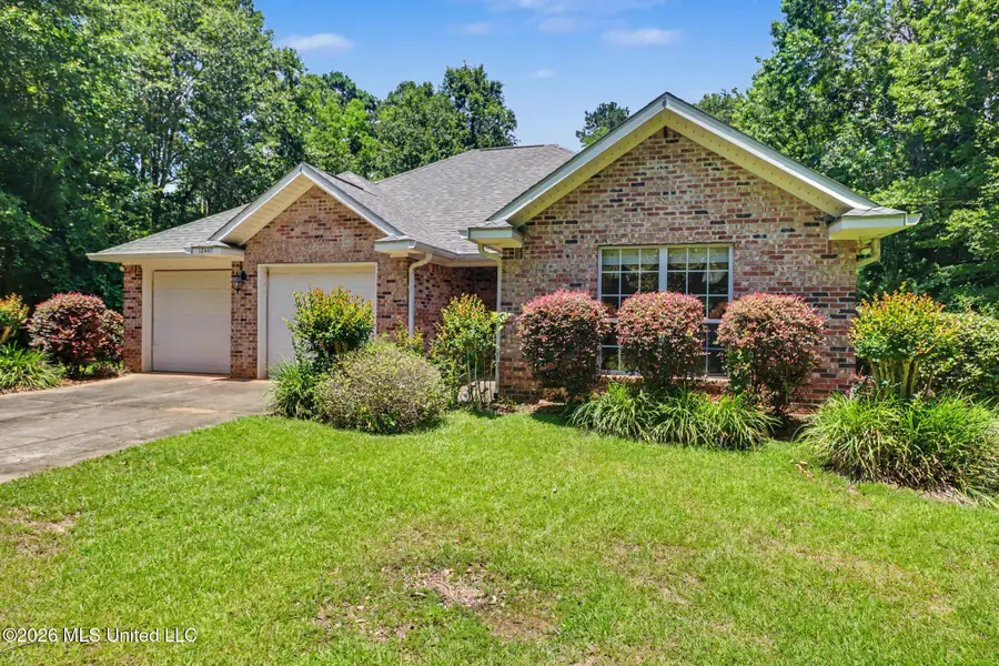 12440 Cypress Drive, Gulfport, MS 39503 - #2