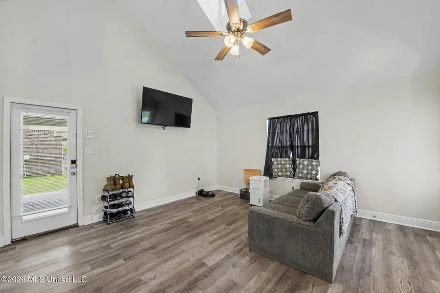 13404 Locust Hill Drive, Gulfport, MS 39503 - #3
