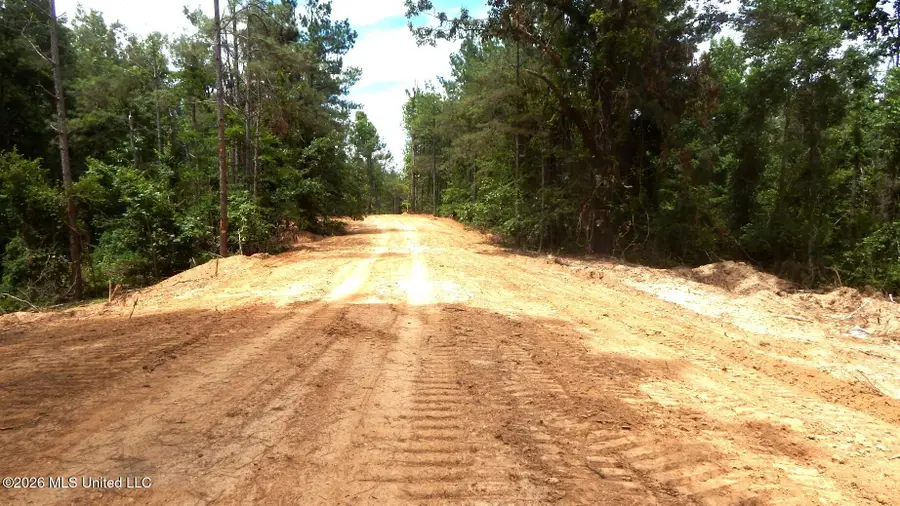 70 County Road 154 Country Road, Tillatoba, MS 38961 - #2