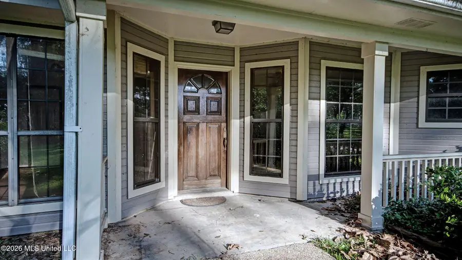 331 Lake Harbor Road, Brandon, MS 39047 - #3
