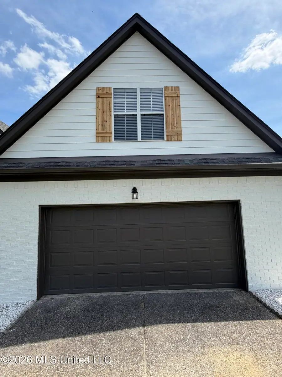 3381 Jacob Lane, Southaven, MS 38672 - #3