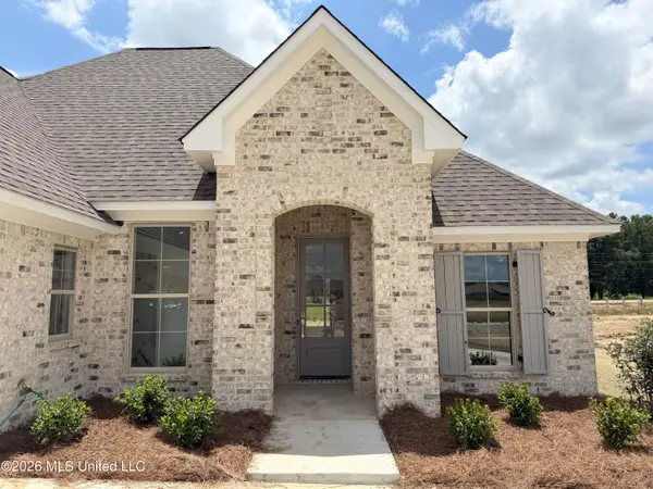 305 Mesa Cove, Madison, MS 39110