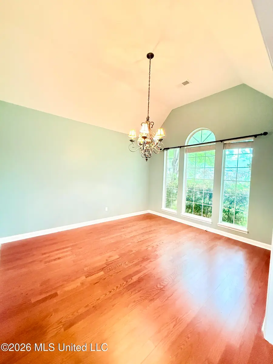 2465 Pryor Street, Grenada, MS 38901 - #3