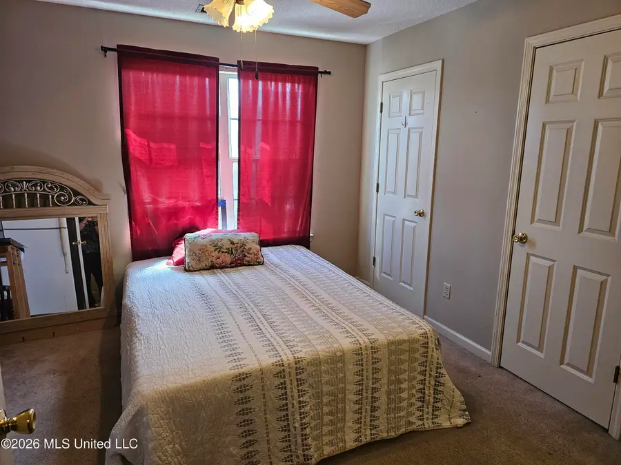 7295 Madelyn Cove, Horn Lake, MS 38637 - #2