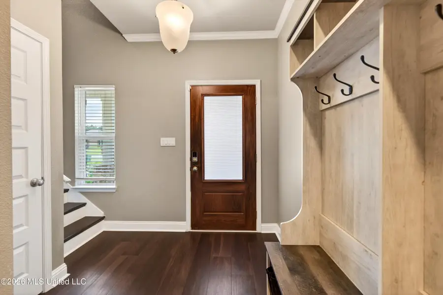 10557 Sweet Bay Drive, Gulfport, MS 39503 - #3