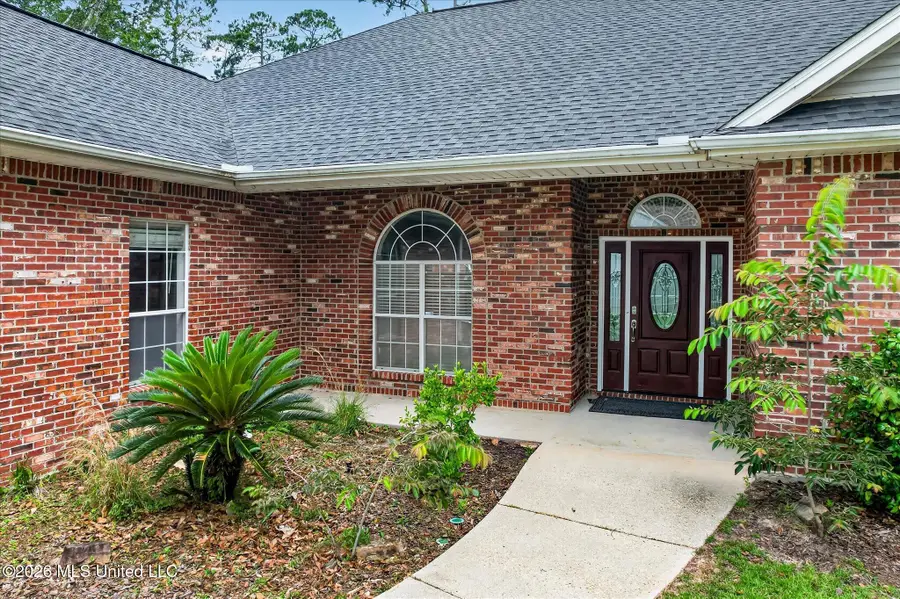 6410 Iona Street, Diamondhead, MS 39525 - #2