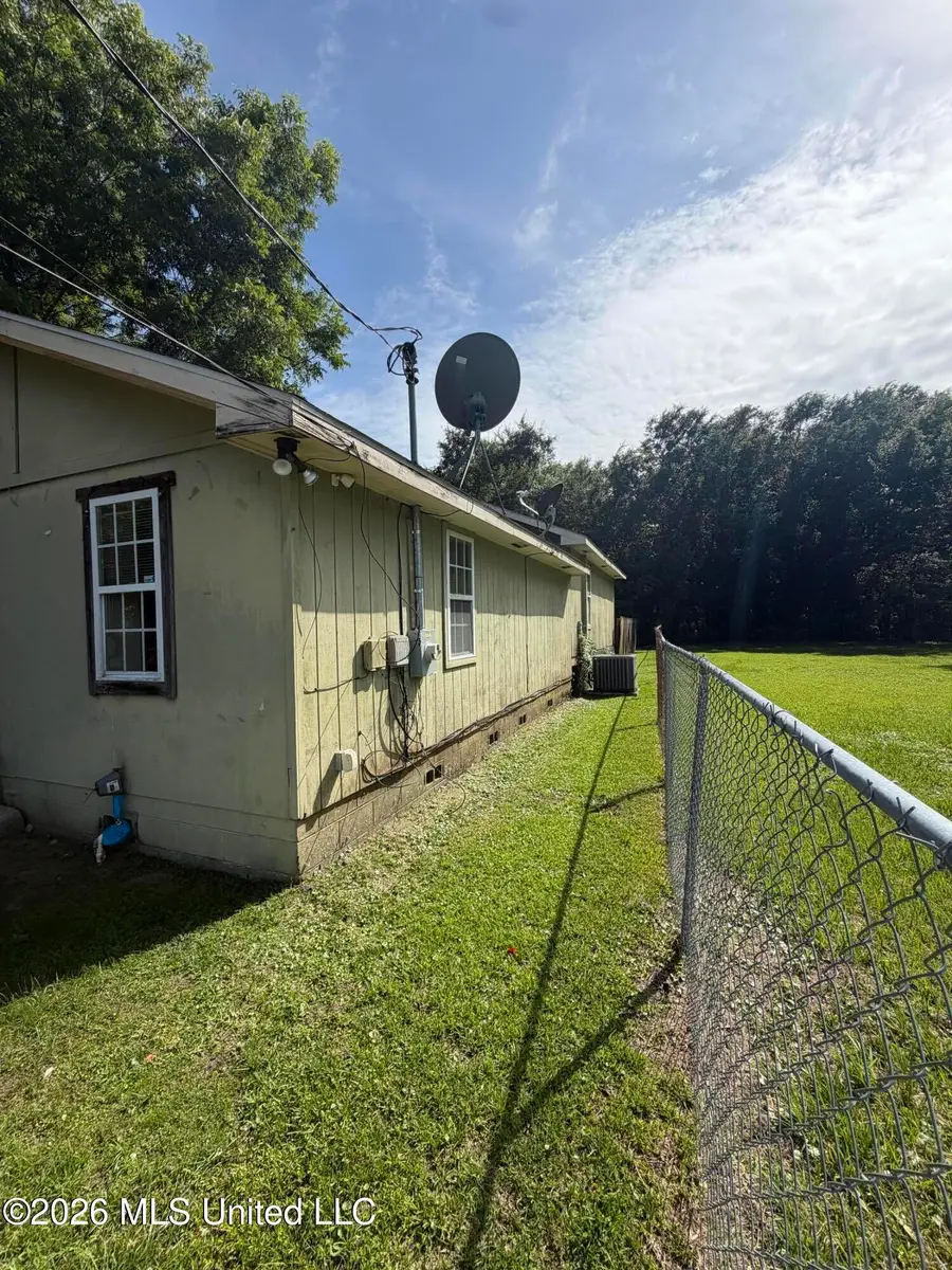 1603 Dixie Avenue, Gulfport, MS 39501 - #2