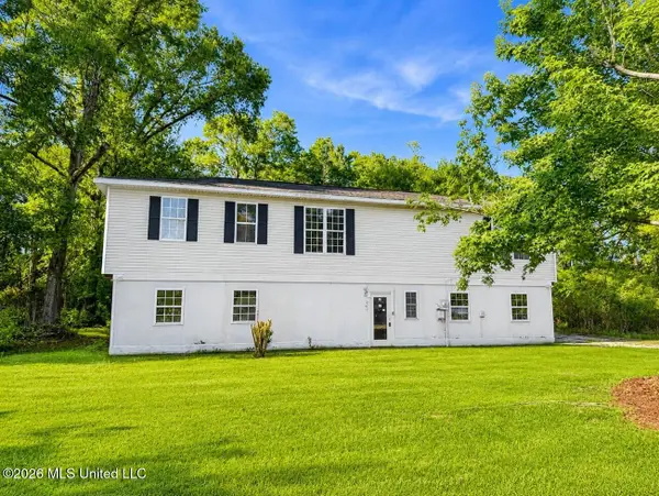 501 Felicity Street, Bay Saint Louis, MS 39520