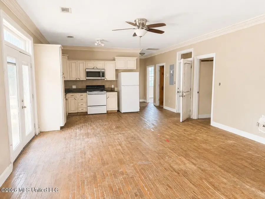 501 Felicity Street, Bay Saint Louis, MS 39520 - #2