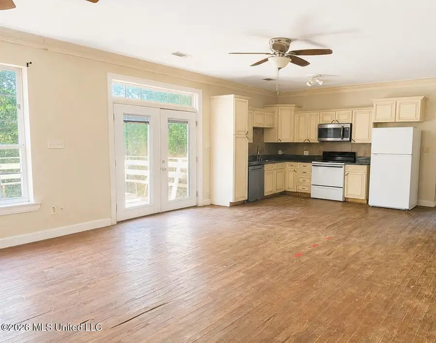 501 Felicity Street, Bay Saint Louis, MS 39520 - #3