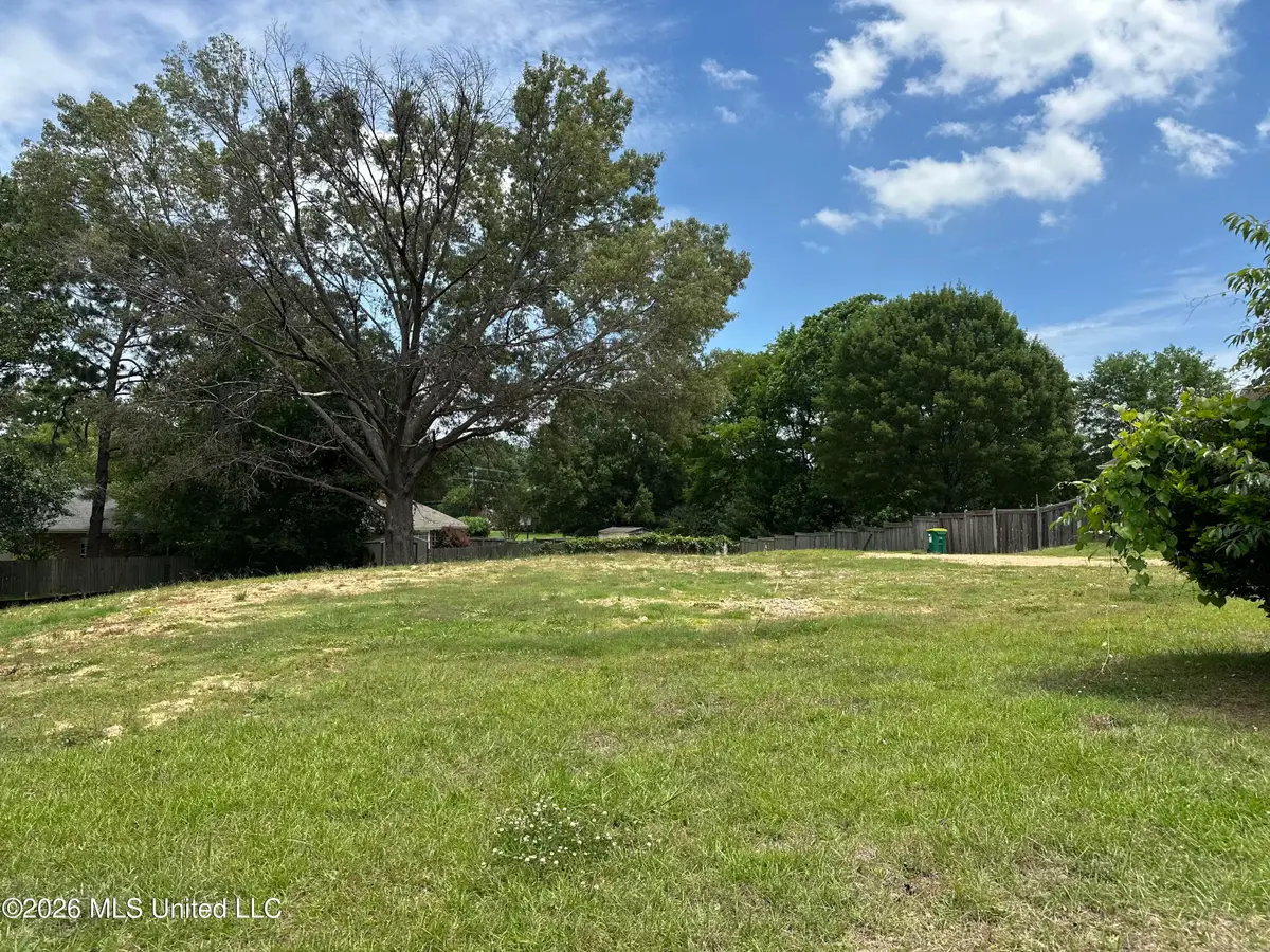 322 Semoia Lane, Ridgeland, MS 39157 - #1