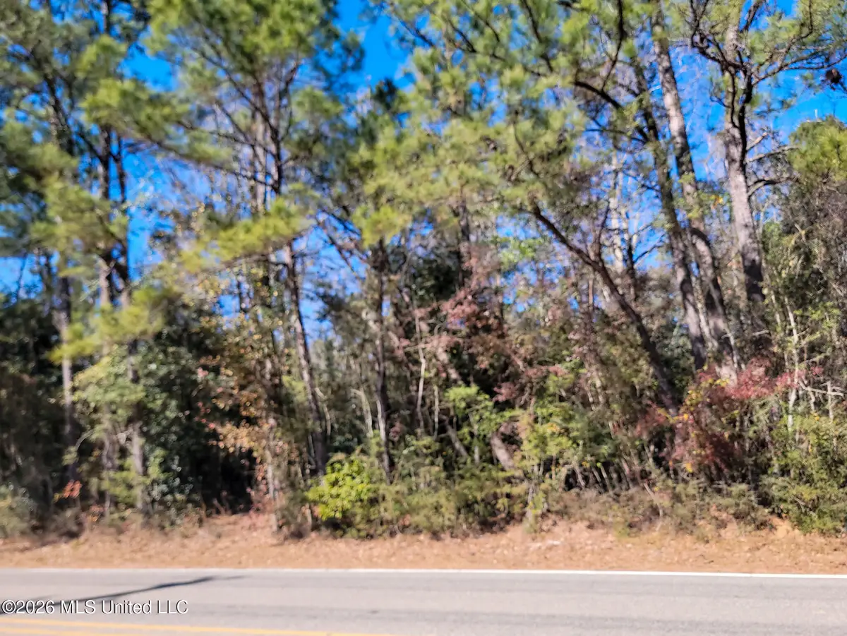97165 Kapalama Drive, Diamondhead, MS 39525 - #1