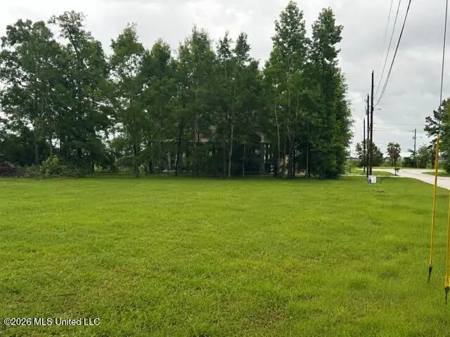 Iki Place, Diamondhead, MS 39525 - #1