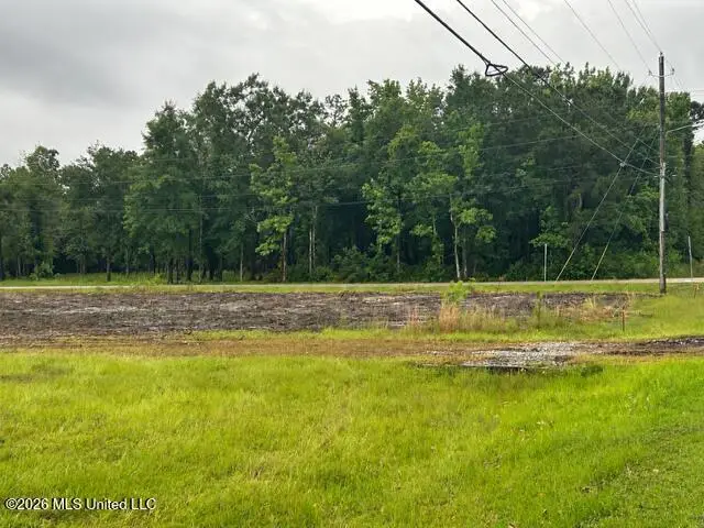 Iki Place, Diamondhead, MS 39525 - #3