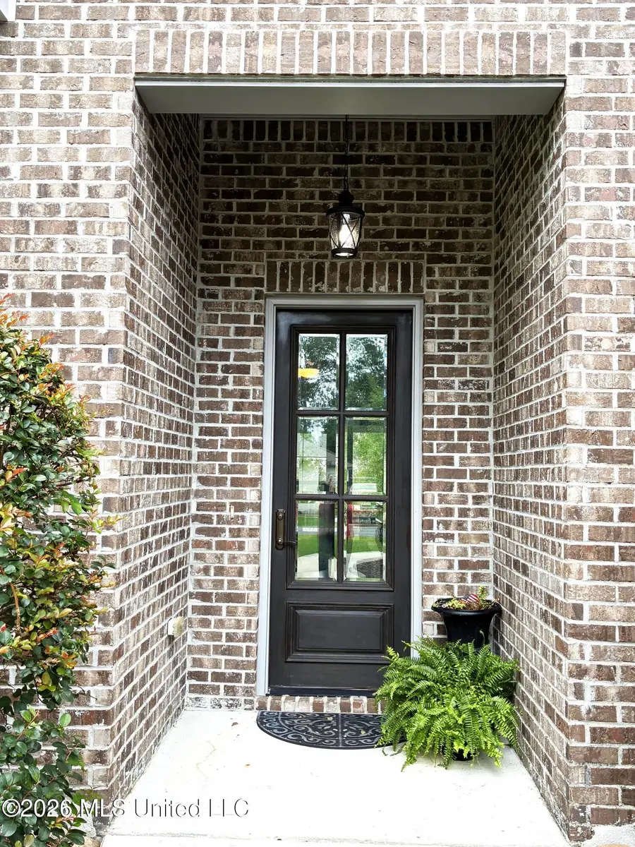 7444 Turnberry Drive, Diamondhead, MS 39525 - #2