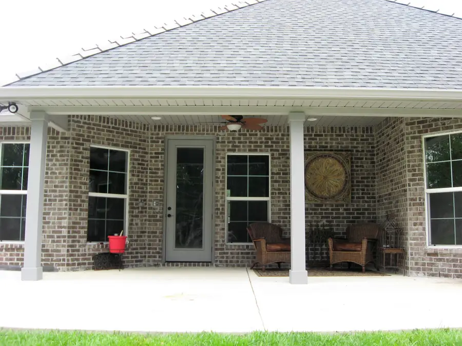 7444 Turnberry Drive, Diamondhead, MS 39525 - #3